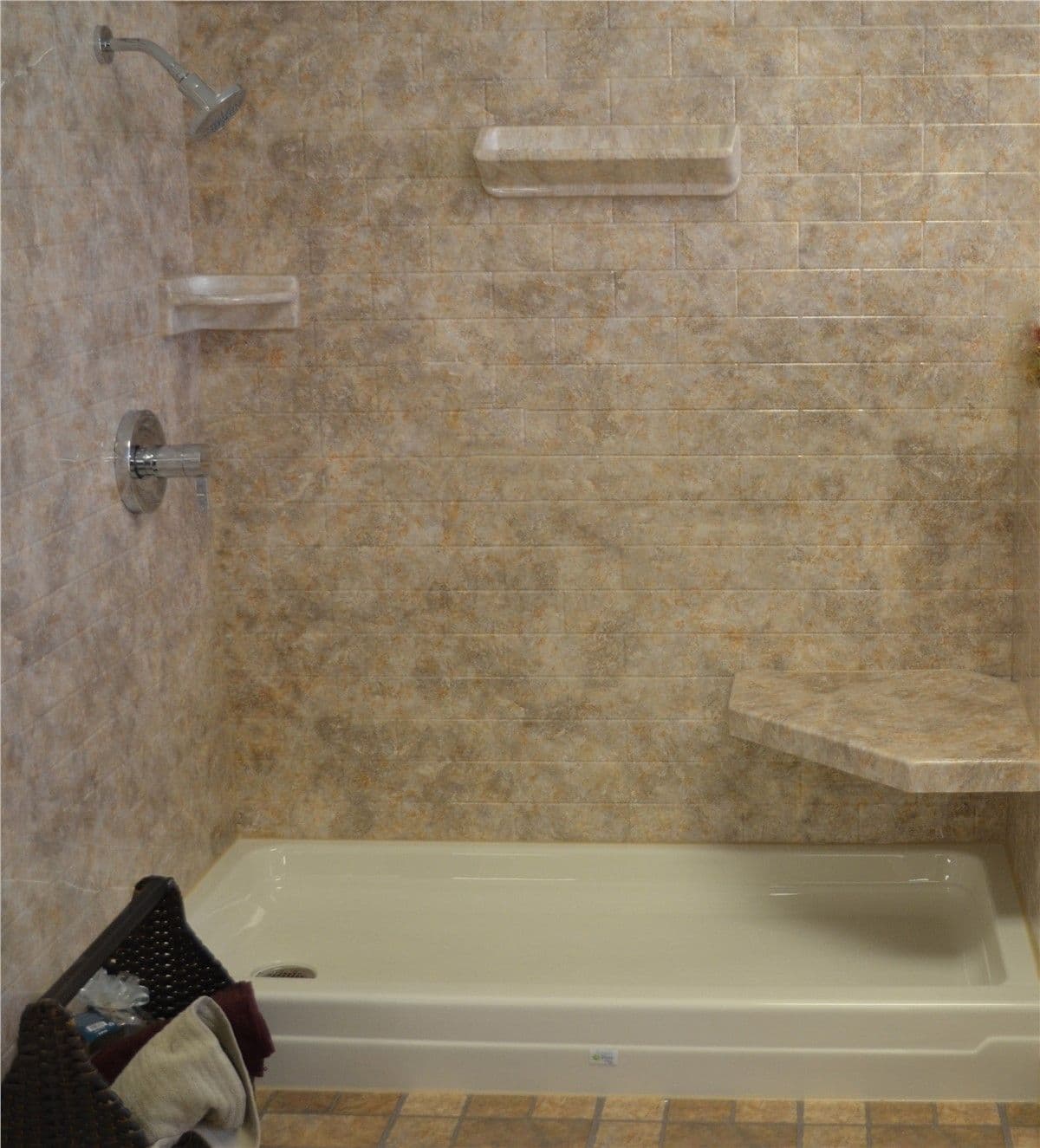 76cefed3-5994-477c-9e5d-e953a39b67ec (1).jpg