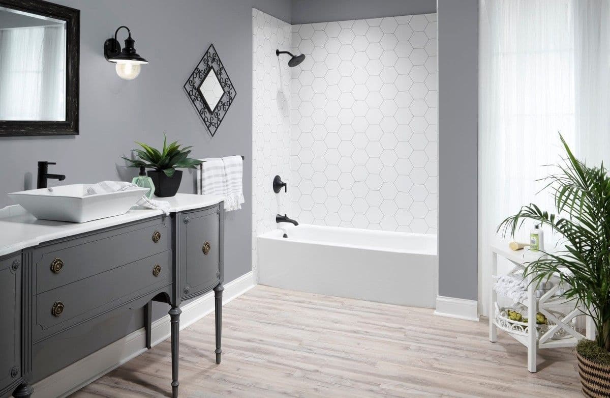 a7a57c7c-48d5-4de2-a7b0-81d56ed40266 (1).jpg