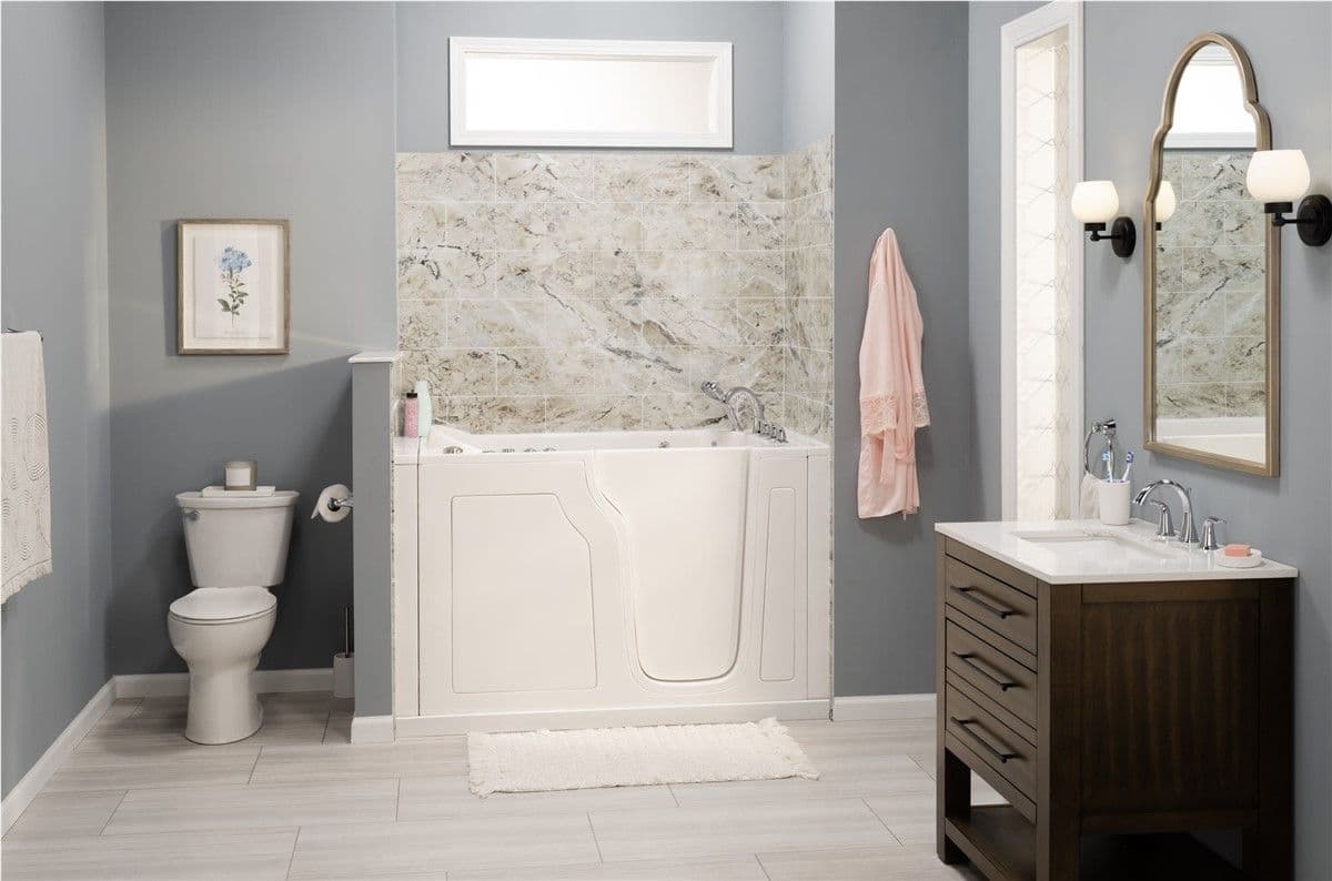 a8127d94-7ac9-48c8-9bd3-06b1f613ec37 (1).jpg