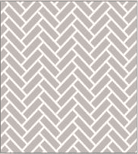imgi_11_herringbone-1.png