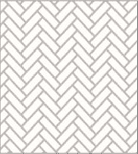 imgi_12_herringbone-2.png
