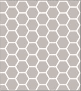 imgi_13_hexagonal-1.png
