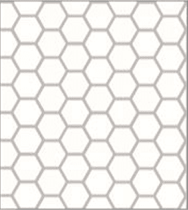 imgi_14_hexagonal-2.png