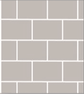 imgi_19_roman-1 (1).png