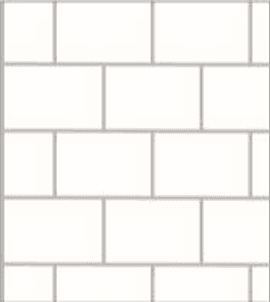 imgi_20_roman-2 (1).png