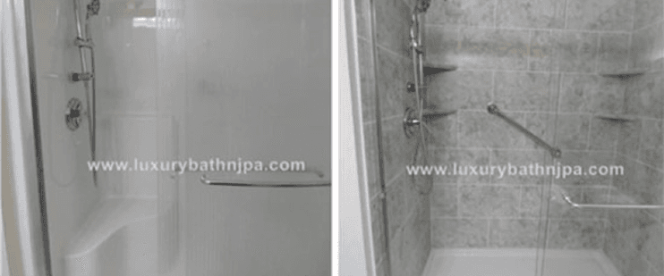 imgi_2_8acab6bc-909f-4225-8e1d-d03ab9aca78e 1.png