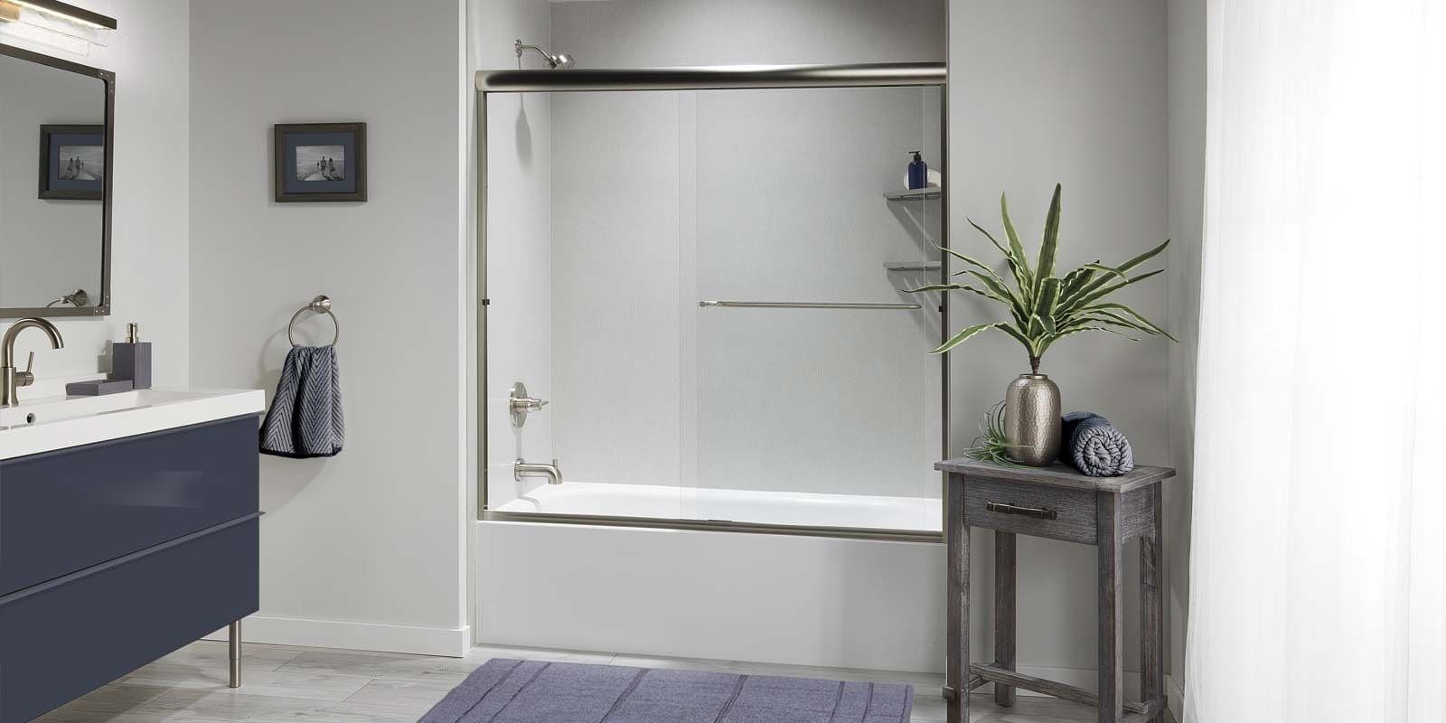 imgi_2_hero-bathroom-remodeling (1).jpg