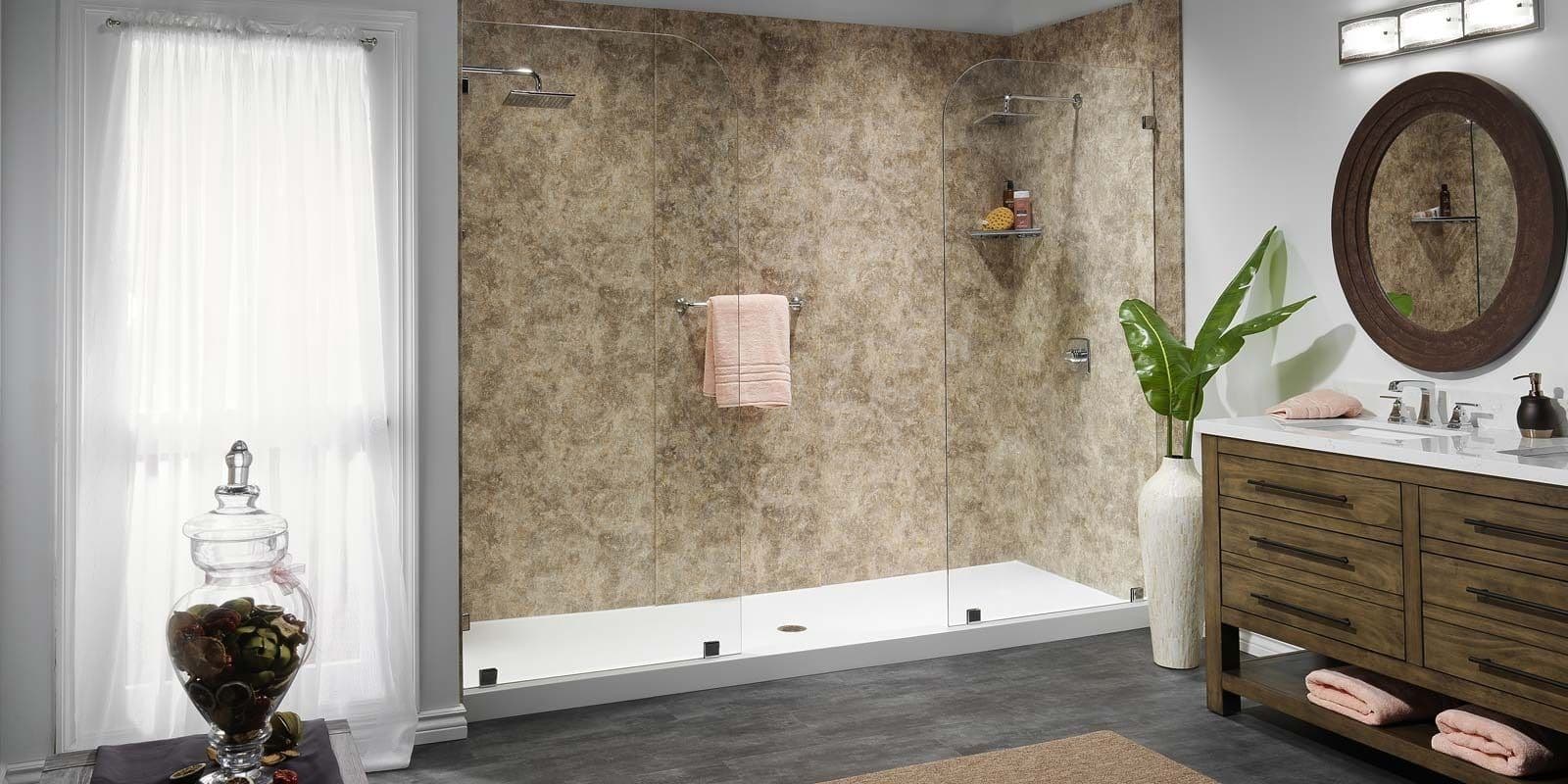 imgi_2_hero-conversions (1).jpg