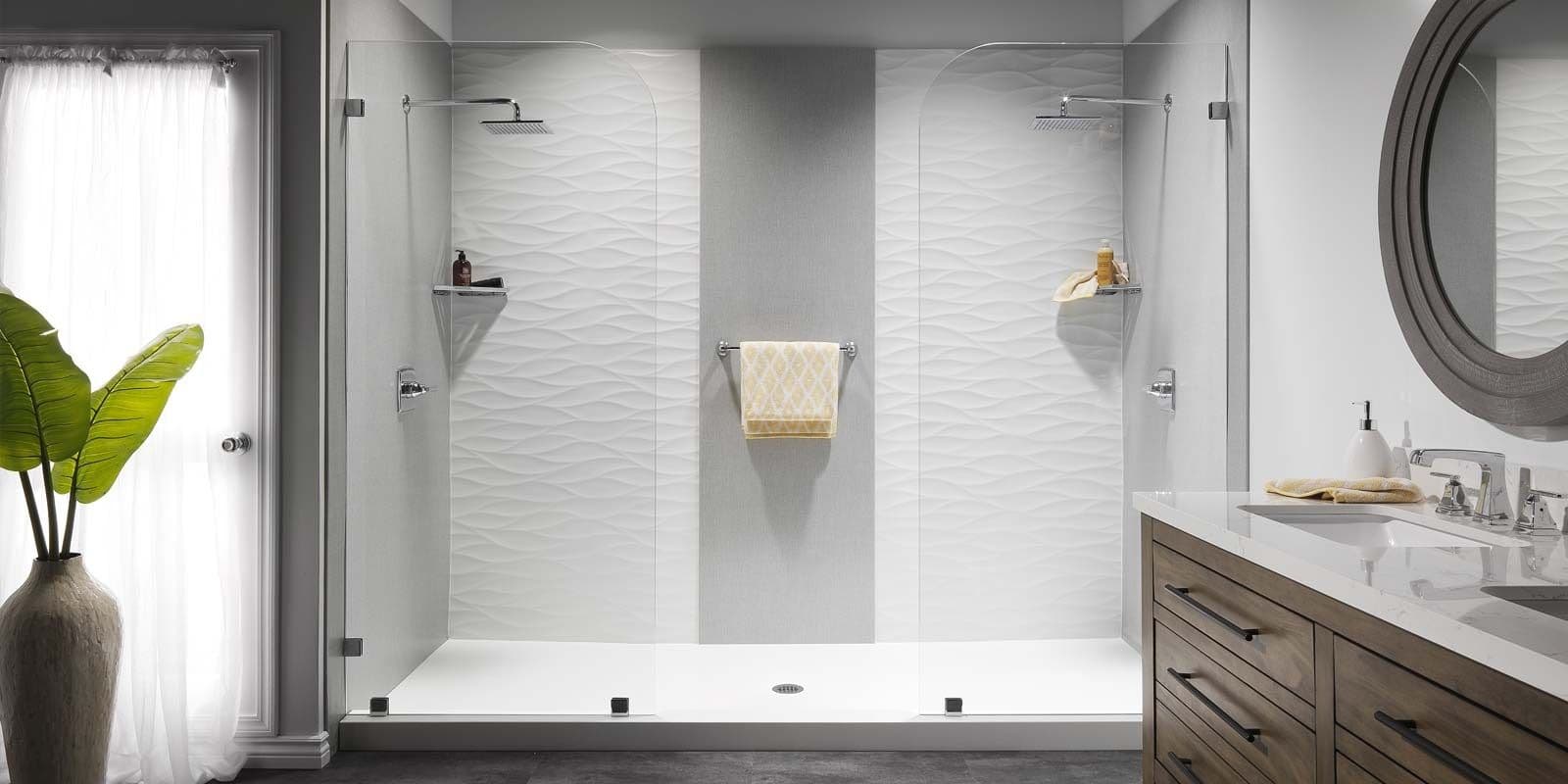 imgi_2_hero-showers (1).jpg