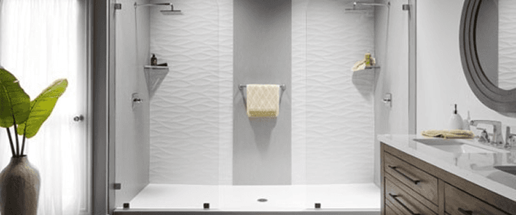 imgi_5_d5a89acc-59fe-4559-95e9-2c33ffb0e40c 1.png