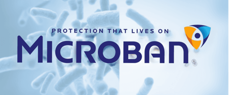 microban 1.png