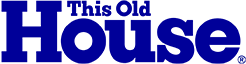 This Old House