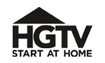 HGTV