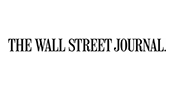 Wall Street Journal