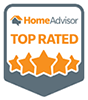 Home Advisor