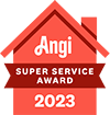 Angi