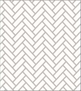 herringbone